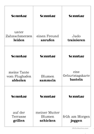 Spiele Im Deutschunterricht Mogeln Der Perfekte Lugner Perfekt Spiel Deutsch Unterricht Deutsch Lernen Deutsch
