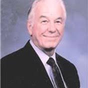 Maclellan Family Obituaries