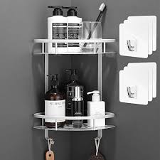 Maybe you would like to learn more about one of these? Shower Caddy