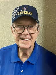 Ronald Masson Obituary