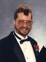 Steve J Conn Obituary January 11, 2017