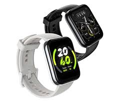 Realme watch 2 pro watch. 5yna2cmhmjf 7m