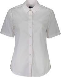 Mittagessen Es besteht die Notwendigkeit Unvergesslich gant γυναικειο  πουκαμισο λευκό Ausstatten Größe Regan