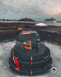 Research, compare and save listings, or contact sellers directly from 1 2020 camaro models nationwide. Chevrolet Camaro Zl1 Chevrolet Camaro Zl1 Camaro Chevrolet Camaro