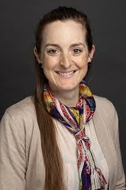 Bernice Sharpe's Instagram, Twitter & Facebook