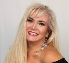 Join us in celebrating two incredible talents: ✨ Kelsey Bates