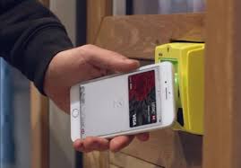 Find can i pay using my phone here 15 Things You Should Know About Mobile Payments And Mobile Wallets Nayax