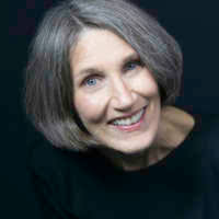 Does an Author Need More Than Approval of Her Own Conscience?