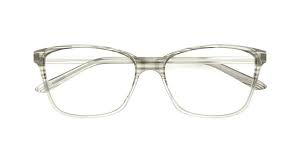 Specsavers Glasses Vasa Womens Glasses Glasses Cute Glasses
