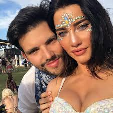 ✨✨✨ Coachella #takemehback