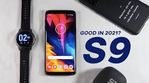 Archos alba4 bypass google frp i posprawdzaj sposoby z filmików. T Mobile Lg G5 H830 Bootloader Unlock Youtube