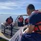 Monthly Meeting Coast Guard Auxiliary event image