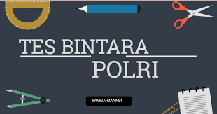 We did not find results for: Latihan Soal Tes Akademik Pengetahuan Umum Masuk Bintara Polri 2020 2021 Ahzaa Net