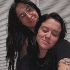 What are good fishing spots around Tell City, Indiana?