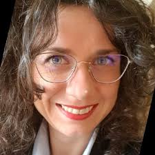 maternità #delegare #passaggiodiconsegne #secadadesivi