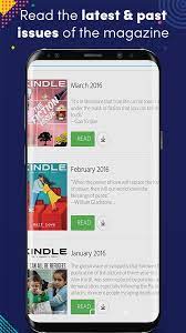 61.96 mb, was updated 2021/02/11 requirements:android: Kindle For Android Apk Download
