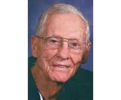 Bill Woolery's Instagram, Twitter & Facebook