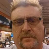 David Proffitt Email & Phone Number