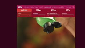 Check spelling or type a new query. Tv Online