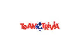 Owner at team trivia of central fl, llc. Myrtle Beach Team Trivia Myrtle Beach On The Cheap