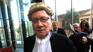 Report strengthens calls for meaningful reform