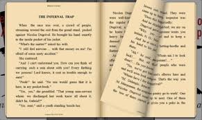 You have so many possibilities when it comes to free reading apps for whatever device you have. Best Pdf And Ebook Reader Apps For Windows 10