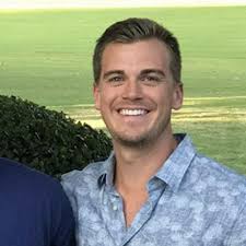 Alexa Morin and Thomas Crenshaw's Wedding Website