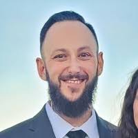 7 "Kaminsky" profiles