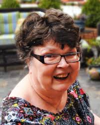 Rebekah Gray Fitzsimmons Obituary June 7, 2023