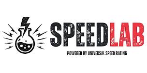 Summer Speed Lab at DE Turf