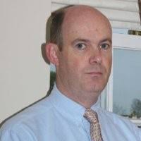 Donal Ryan Email & Phone Number