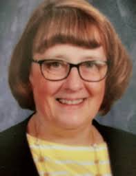 Celeste Annette Gustafson Obituary