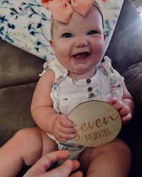 Emily Nicole Browning (@_em01) • Instagram photos and videos