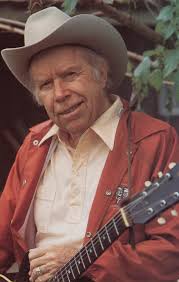 Nashville Songwriters Hall of Fame