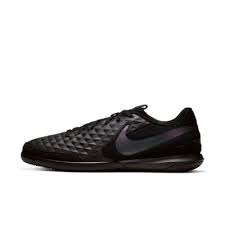 Nike Tiempo Legend 8 Academy Ic Indoor Court Soccer Shoe Nike Com