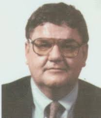 Wilfred John Braithwaite, Ph.D. VIP Biography