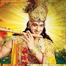 Maybe you would like to learn more about one of these? Mengapa Pemeran Krisna Mahabarata Tak Ikut Diundang Ke Indonesia Showbiz Liputan6 Com