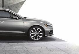 Image result for Ice Silver 2011 A6