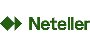 A legjobb magyar Neteller-kaszinók