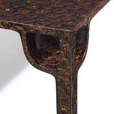 Gateleg tables for sale on 1stdibs. Six Contemporary Chinese Furniture Designers Leading The Industry