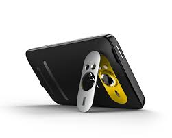 This article explains easy methods to unlock your htc hd7 without hard reset or losing any data. Htc Hd7 Windows Phone 7 Review