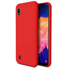 It comes with 2gb of ram. Husa Samsung Galaxy A10 Silicone Case Red Emag Ro