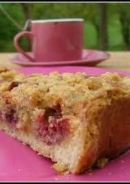 Tarte Amandine Aux Fruits Rouges Saupoudra C E De Crumble Tarte Amandine Recette Dessert Crumble