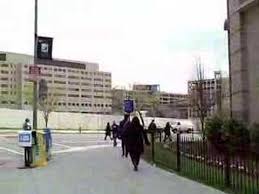 A virginia man patricio salazar has been beaten to death after he tried to intervene to stop a sexual assault on a lady. George Washington University Hospital Youtube