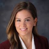 Best Immigration Lawyers in Fresno County, CA