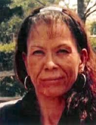 Obituary information for Melissa Lynn Two Bulls