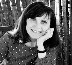 Eileen Lill Obituary