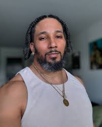 My energy is love and fly sh*t Happy Saturday 🤞🏾 #energy #fly #love  #explore #weekend