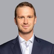 KARMAN Missile & Space Systems