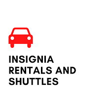 Another way you can hire a bakkie or trailer, is by requesting a quote and then having a chat with one of our consultants who will be able to answer all of your questions. Home Car Rental Car Hire Insignia Rentals Cheap Car Hire